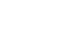 Polyrix — Industrial Scanning Technology